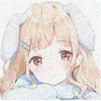 读者 夜航星 的头像