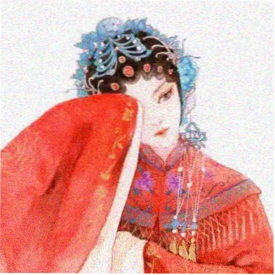 读者 慢读派 的头像